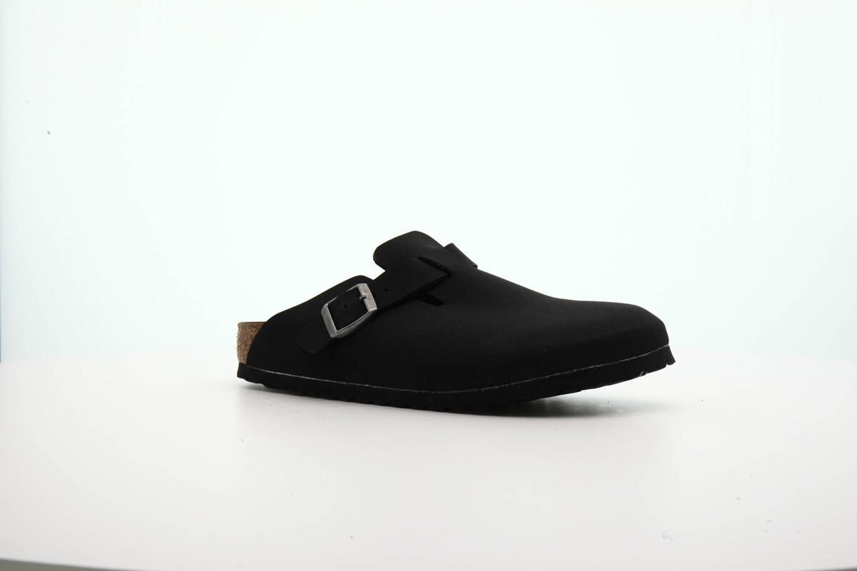 birkenstock-boston-black-birko